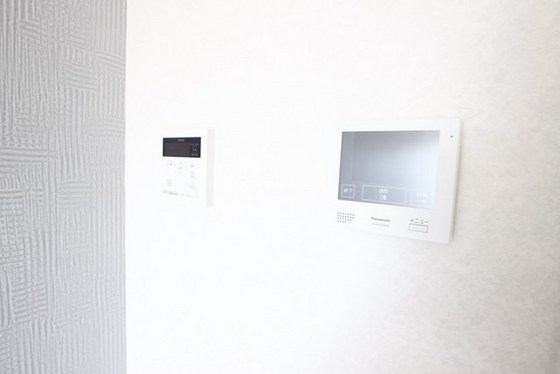 オークランドヒルズ仁保南