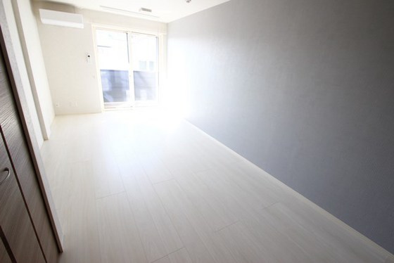 オークランドヒルズ仁保南