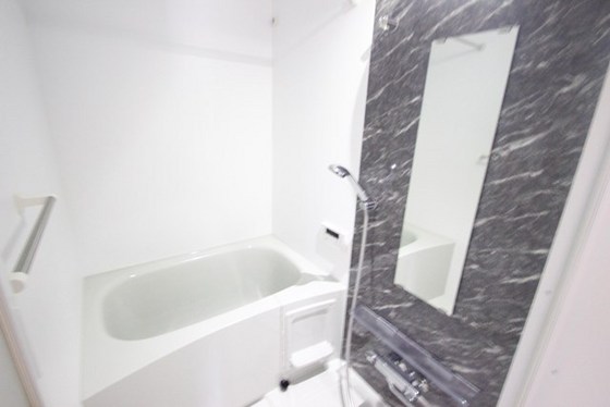 オークランドヒルズ仁保南