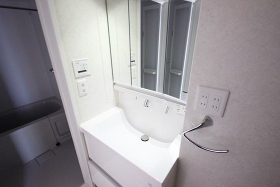 オークランドヒルズ仁保南