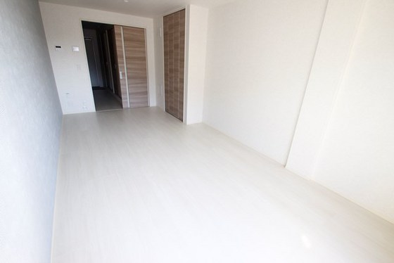 オークランドヒルズ仁保南