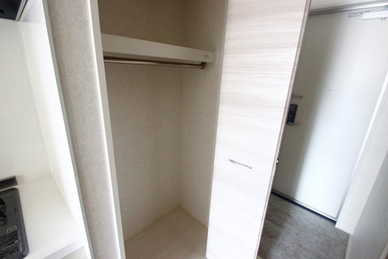 オークランドヒルズ仁保南