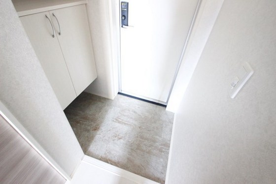 オークランドヒルズ仁保南