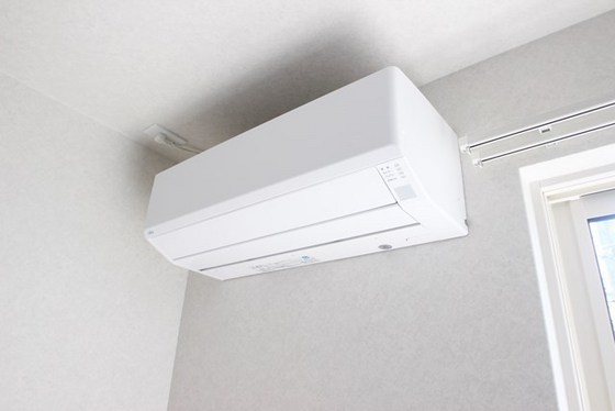 オークランドヒルズ仁保南