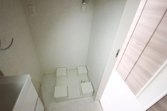 オークランドヒルズ仁保南