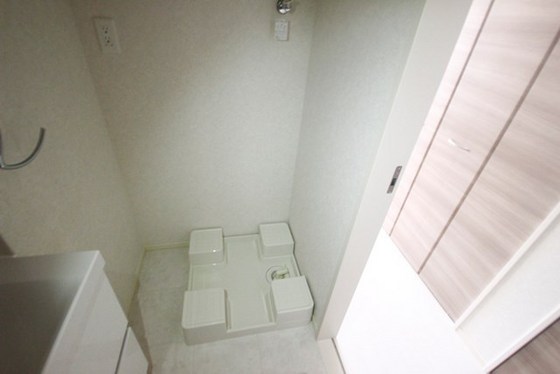 オークランドヒルズ仁保南