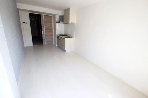 オークランドヒルズ仁保南