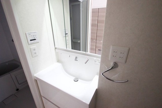 オークランドヒルズ仁保南