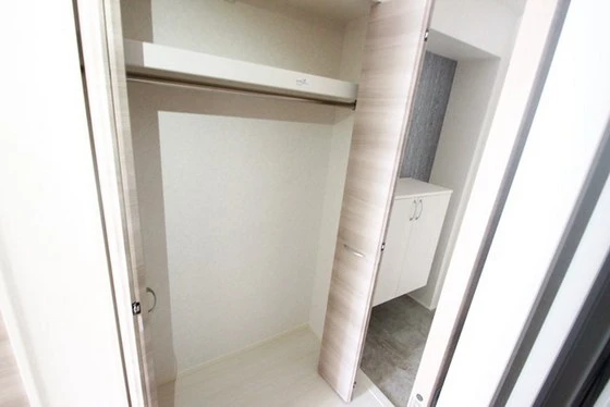 オークランドヒルズ仁保南