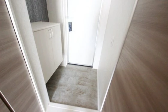 オークランドヒルズ仁保南