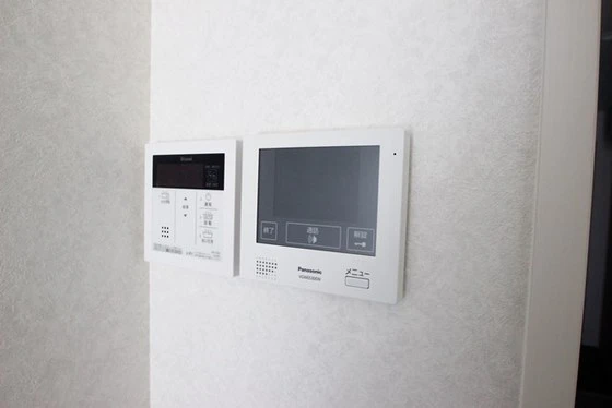 オークランドヒルズ仁保南