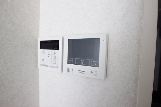 オークランドヒルズ仁保南