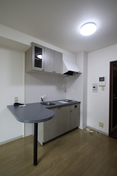 ダイアパレス東島田