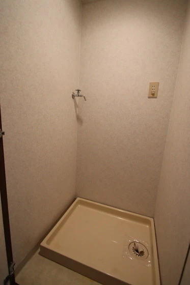 ダイアパレス東島田