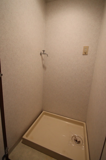 ダイアパレス東島田