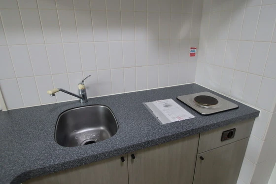 ダイアパレス東島田