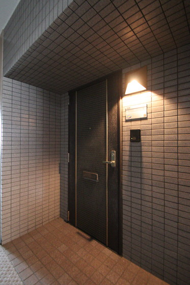 ダイアパレス東島田