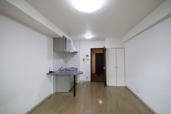 ダイアパレス東島田