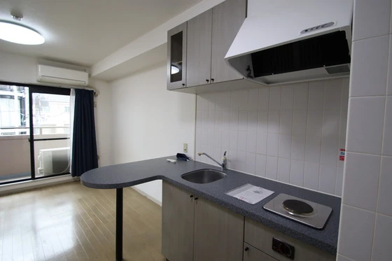 ダイアパレス東島田