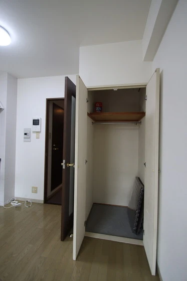 ダイアパレス東島田