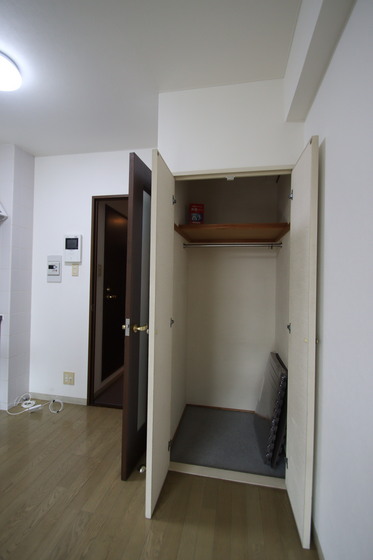 ダイアパレス東島田