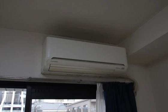 ダイアパレス東島田