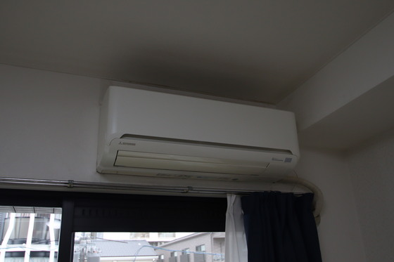 ダイアパレス東島田