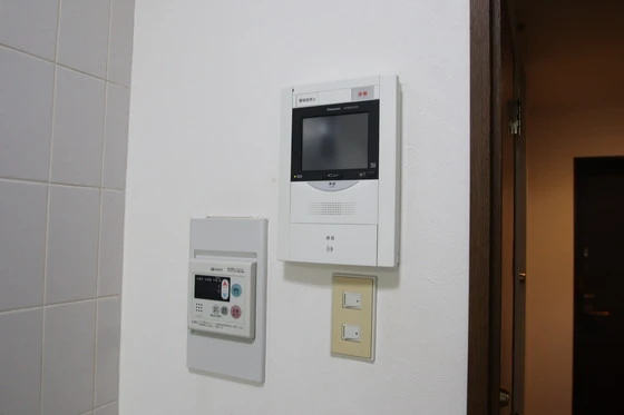 ダイアパレス東島田