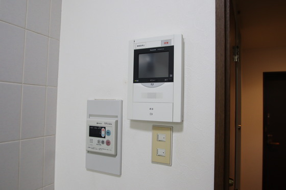 ダイアパレス東島田