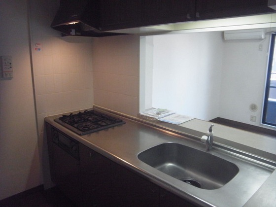 ダイアパレス東島田