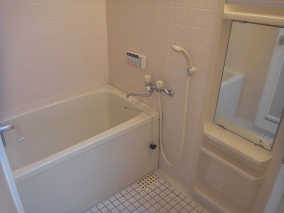 ダイアパレス東島田