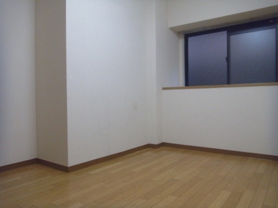 ダイアパレス東島田