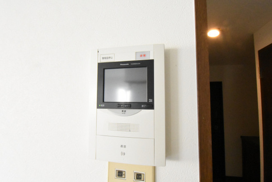 ダイアパレス東島田