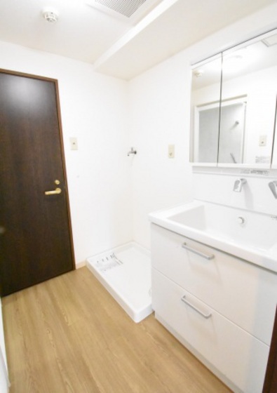 ダイアパレス東島田