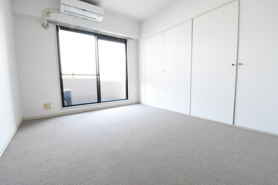 ダイアパレス東島田