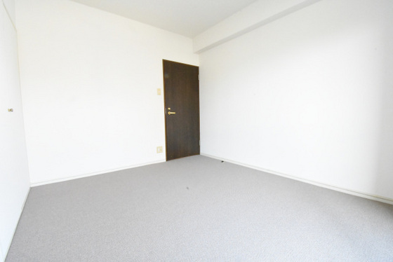 ダイアパレス東島田