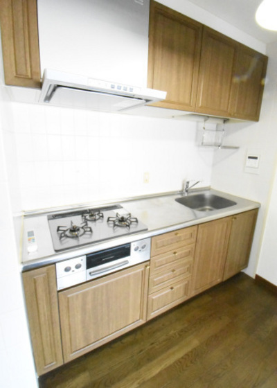 ダイアパレス東島田