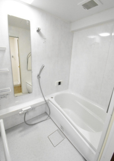 ダイアパレス東島田