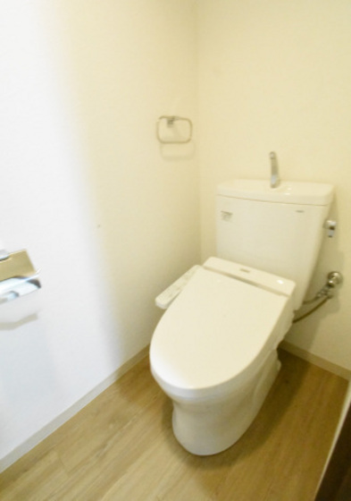 ダイアパレス東島田