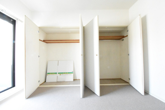 ダイアパレス東島田