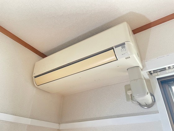 エルドラード長束