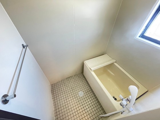 エルドラード長束