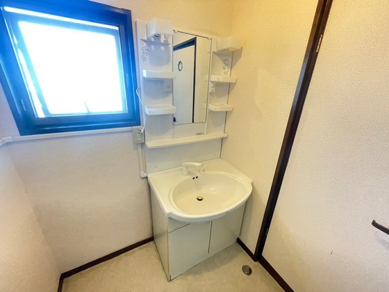 エルドラード長束