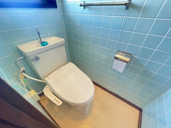 エルドラード長束