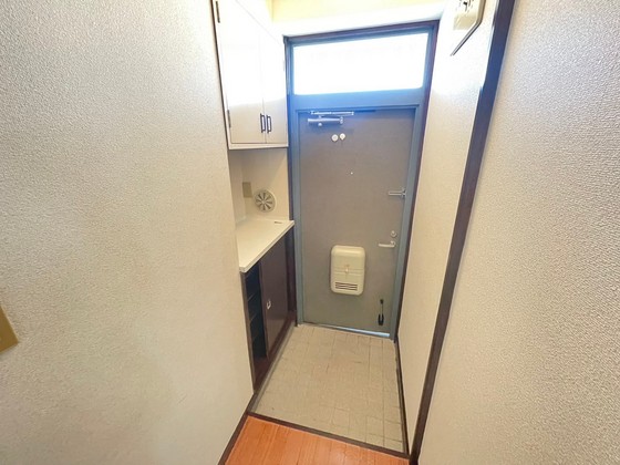 エルドラード長束