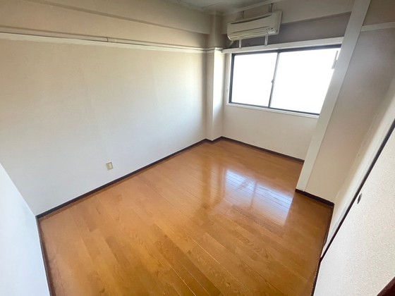 エルドラード長束