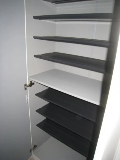 ライトヒルズ駅北