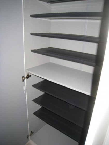 ライトヒルズ駅北