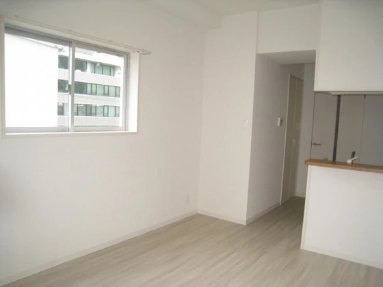 ライトヒルズ駅北