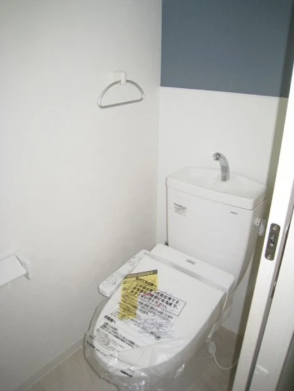 ライトヒルズ駅北